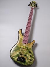 Sugi NB5PH 432 FMP-ALD-DFG 【4.06kg】_5