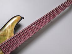 Sugi NB5PH 432 FMP-ALD-DFG 【4.06kg】_6