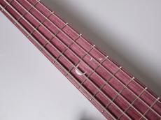 Sugi NB5PH 432 FMP-ALD-DFG 【4.06kg】_7