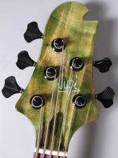 Sugi NB5PH 432 FMP-ALD-DFG 【4.06kg】_8