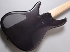 Sugi NB5PH 432 FMP-ALD-DFG 【4.06kg】_9