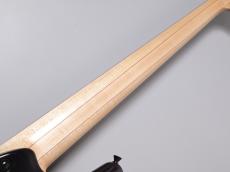 Sugi NB5PH 432 FMP-ALD-DFG 【4.06kg】_10