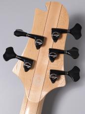 Sugi NB5PH 432 FMP-ALD-DFG 【4.06kg】_11