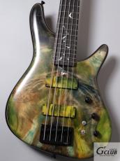 Sugi NB5PH 432 FMP-MAHO-HLG SPOT 【4.34kg】