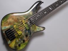 Sugi NB5PH 432 FMP-MAHO-HLG SPOT 【4.34kg】_2