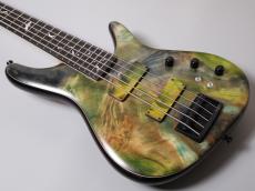 Sugi NB5PH 432 FMP-MAHO-HLG SPOT 【4.34kg】_3