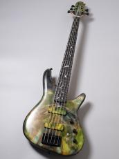 Sugi NB5PH 432 FMP-MAHO-HLG SPOT 【4.34kg】_5