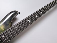 Sugi NB5PH 432 FMP-MAHO-HLG SPOT 【4.34kg】_6