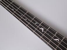 Sugi NB5PH 432 FMP-MAHO-HLG SPOT 【4.34kg】_7