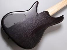 Sugi NB5PH 432 FMP-MAHO-HLG SPOT 【4.34kg】_9