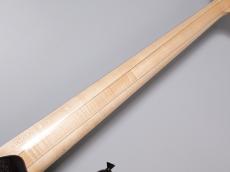 Sugi NB5PH 432 FMP-MAHO-HLG SPOT 【4.34kg】_10