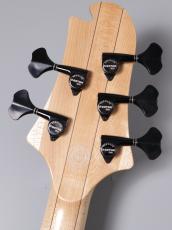 Sugi NB5PH 432 FMP-MAHO-HLG SPOT 【4.34kg】_11