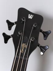 Warwick Corvette $$ 4st Fletless Limited Edition【フレットレス】【重量4.48kg】【USED】_7