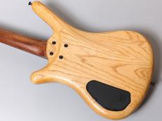 Warwick Corvette $$ 4st Fletless Limited Edition【フレットレス】【重量4.48kg】【USED】_8