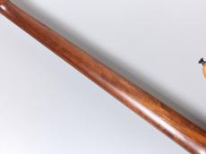 Warwick Corvette $$ 4st Fletless Limited Edition【フレットレス】【重量4.48kg】【USED】_9