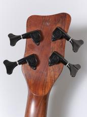 Warwick Corvette $$ 4st Fletless Limited Edition【フレットレス】【重量4.48kg】【USED】_10