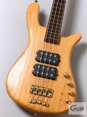 Warwick Streamer $$ 4st NOF【重量3.60kg】【USED】