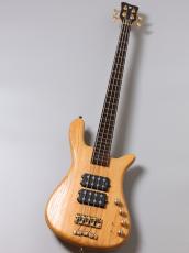Warwick Streamer $$ 4st NOF【重量3.60kg】【USED】_2