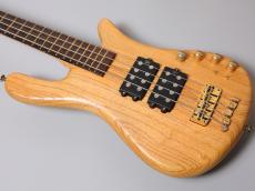Warwick Streamer $$ 4st NOF【重量3.60kg】【USED】_3