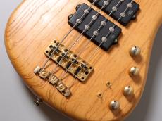 Warwick Streamer $$ 4st NOF【重量3.60kg】【USED】_4