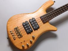 Warwick Streamer $$ 4st NOF【重量3.60kg】【USED】_5