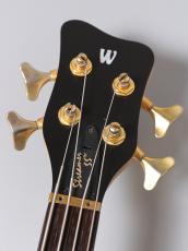 Warwick Streamer $$ 4st NOF【重量3.60kg】【USED】_7