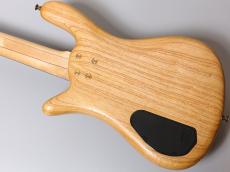 Warwick Streamer $$ 4st NOF【重量3.60kg】【USED】_8