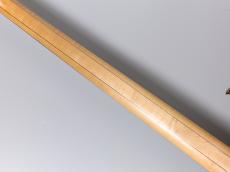 Warwick Streamer $$ 4st NOF【重量3.60kg】【USED】_9