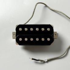 Toneism Pickups VOHB セット #1 #2H Alnico3【珠玉のヴィンテージトーン】【岩撫安彦氏監修】_4