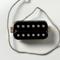 Toneism Pickups VOHB セット #1 #2H Alnico3【珠玉のヴィンテージトーン】【岩撫安彦氏監修】_6