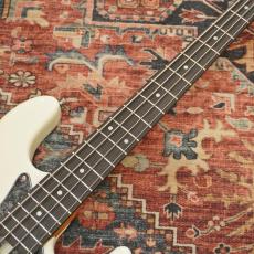 Bacchus WJB-1DX RSM/P PWH-MH -Universe Series- 【特価】 【ステンレスフレット採用】_5