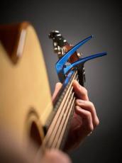 G7th Nashville Capo Blue_2