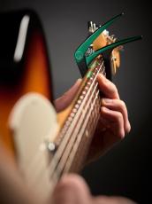 G7th Nashville Capo Green_2