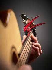 G7th Nashville Capo Red_2