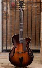 Benedetto Custom 16" / 1991_2