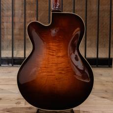 Benedetto Custom 16" / 1991_3