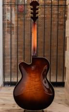 Benedetto Custom 16" / 1991_4