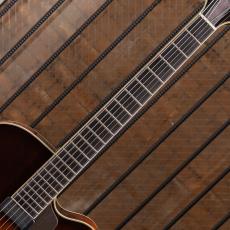 Benedetto Custom 16" / 1991_7