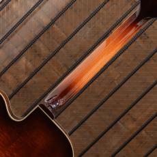 Benedetto Custom 16" / 1991_8