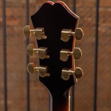 Benedetto Custom 16" / 1991_10