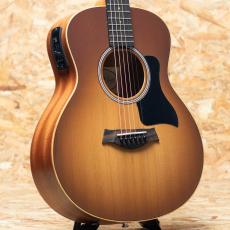 Taylor GS Mini-e Special Edition Honeyburst