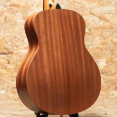 Taylor GS Mini-e Special Edition Honeyburst_2