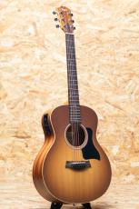 Taylor GS Mini-e Special Edition Honeyburst_3