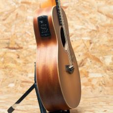 Taylor GS Mini-e Special Edition Honeyburst_4