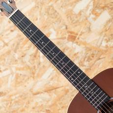 Taylor GS Mini-e Special Edition Honeyburst_6