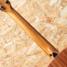 Taylor GS Mini-e Special Edition Honeyburst_7
