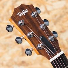Taylor GS Mini-e Special Edition Honeyburst_8
