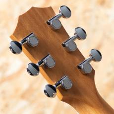 Taylor GS Mini-e Special Edition Honeyburst_9