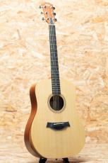Taylor Academy 10 2022_3