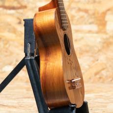G-String Foot Print Soprano 2006_4
